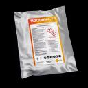 Моспилан, РП