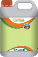 Текамин Раис Плюс