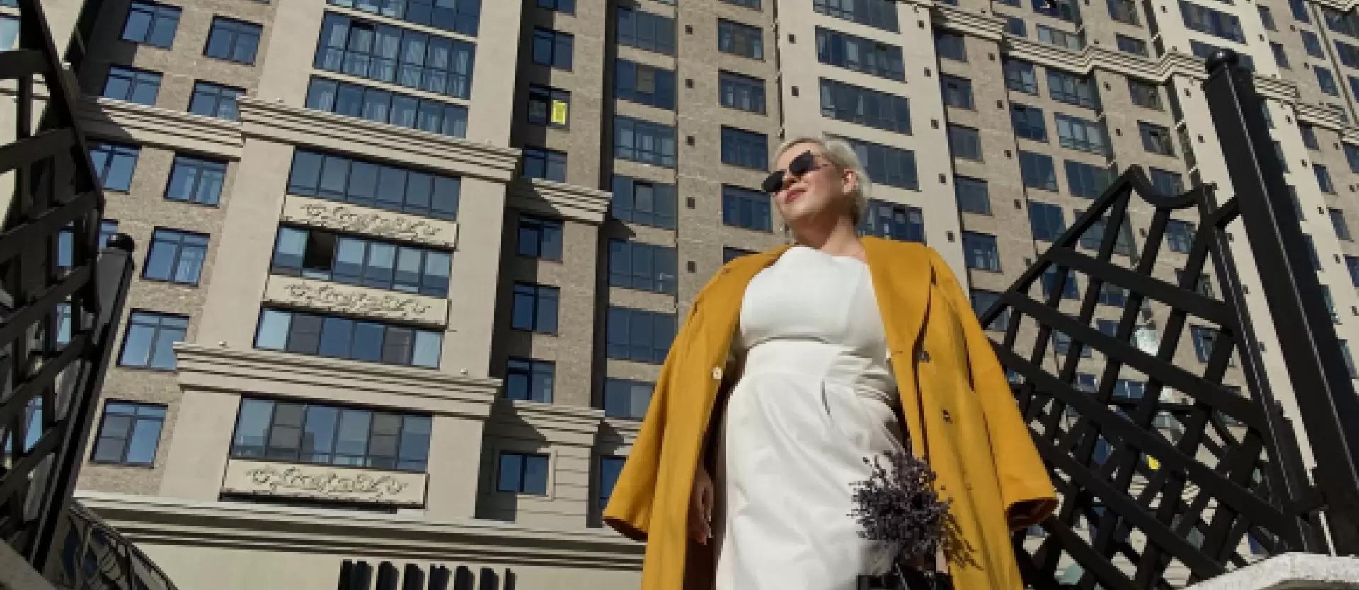 Удовлетворенность работой