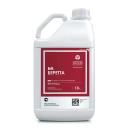 Беретта, МД