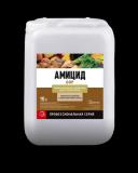 Аминоцид Бор