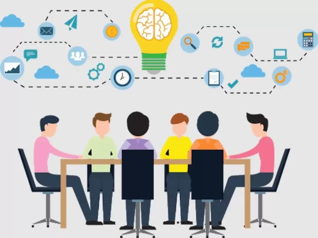 Услуги для СПК, СПоК и КФХ