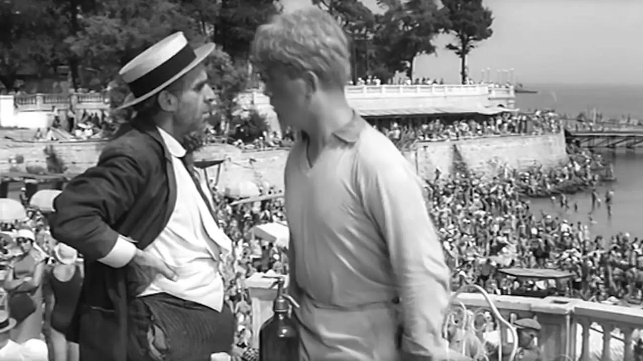 Как правильно составить и предъявить претензию