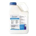 Альтерр, КЭ