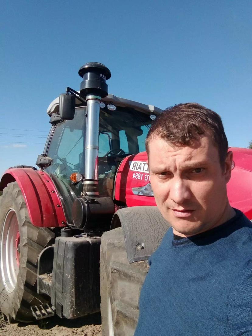 Подборочка фоточек