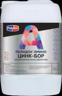 Полидон Амино Цинк-Бор
