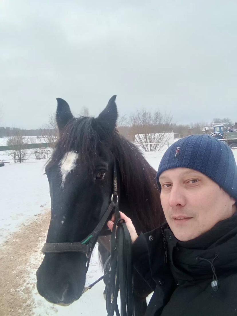 Подборочка фоточек