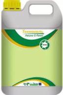 Текнокель Амино Сера Плюс