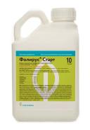 Фолирус Старт