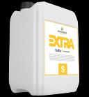 БИОТЕНС ЭКСТРА СЕРА