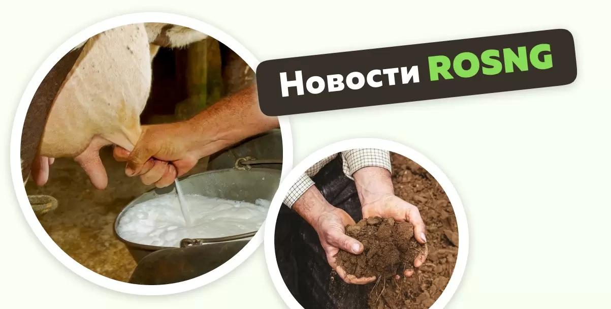 Обзор новостей за 13 мая