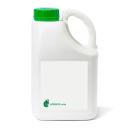 Готланд, ВР