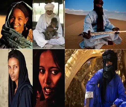 Все познается в сравнении :)