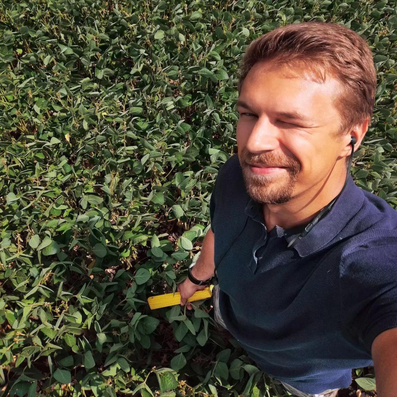 ТОП ОШИБОК ПРИ ПРОДАЖАХ ФЕРМЕРАМ