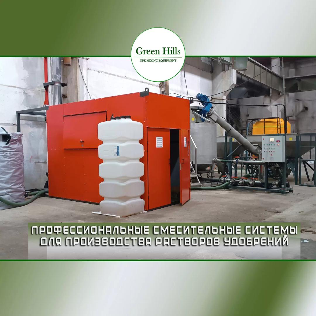 Здравствуйте, уважаемые подписчики, коллеги и партнёры! Мы продолжаем