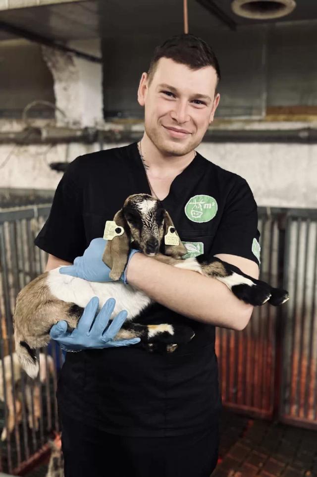 🫶🏻🫶🏻🫶🏻