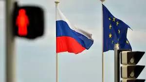 ЕС может менять санкции против РФ, если они затрагивают продукты и удобрения