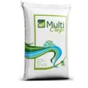 Сульфат калия