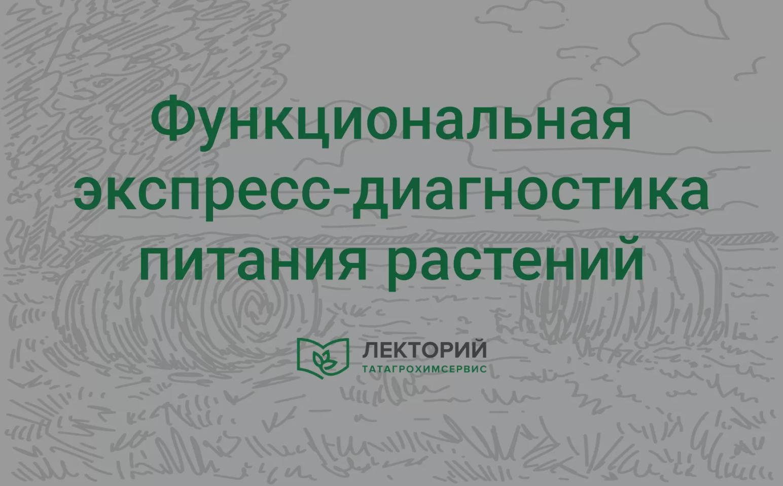πΎ ΠΠ°ΠΊ ΠΎΠΏΡΠ΅Π΄Π΅Π»ΠΈΡΡ Π΄Π΅ΡΠΈΡΠΈΡ ΠΏΠΈΡΠ°Π½ΠΈΡ Ρ ΡΠ°ΡΡΠ΅Π½ΠΈΠΉ?Β