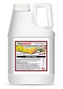 Тиамакс, КС