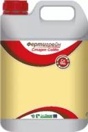 Фертигрейн Старт Кобальт-Молибден