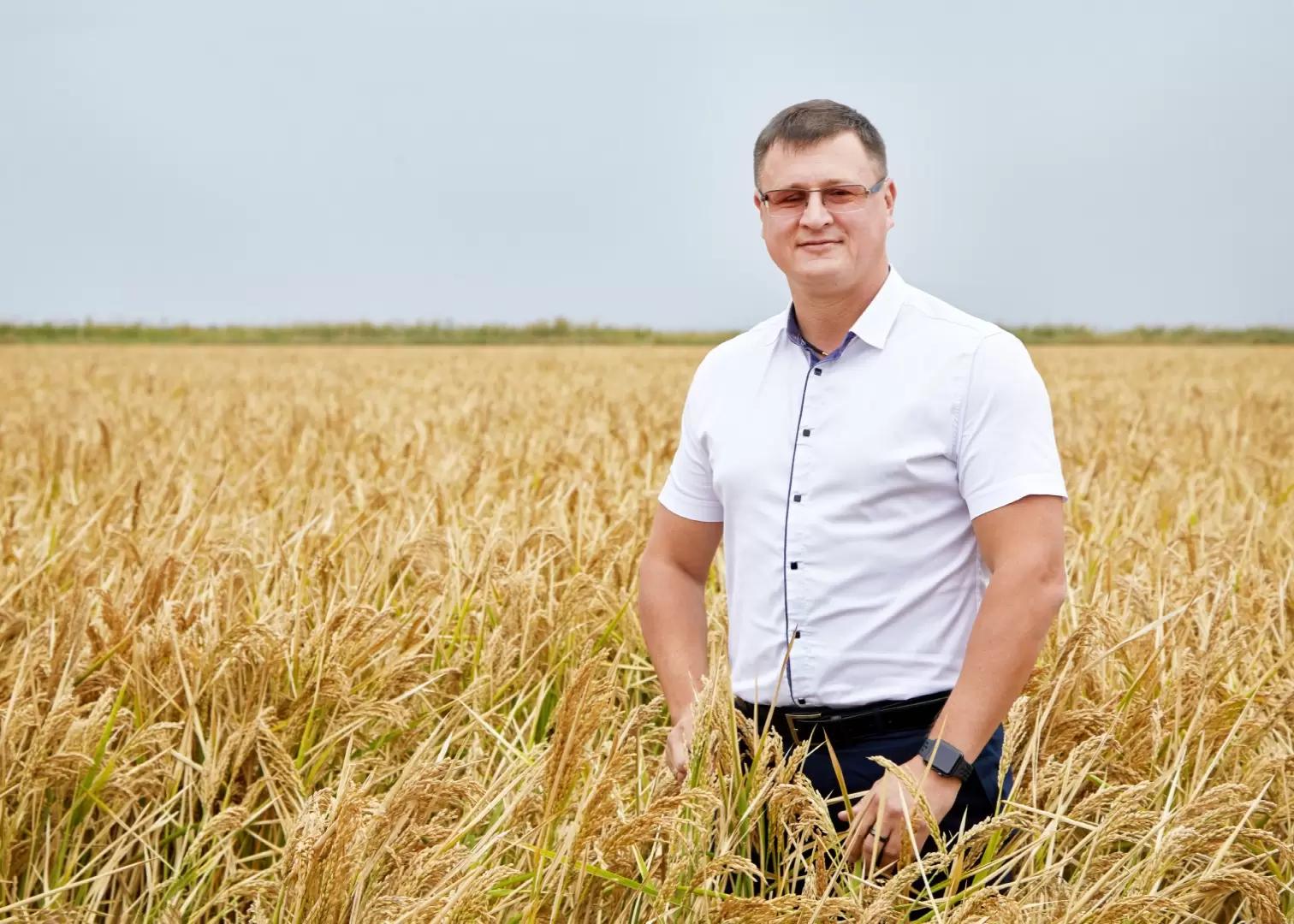 Слово партнерам «Августа». ООО «Кубрис»