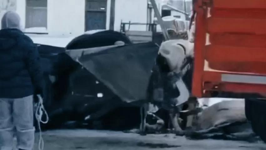 Немного про пастереллёз, ящур и бешенство.