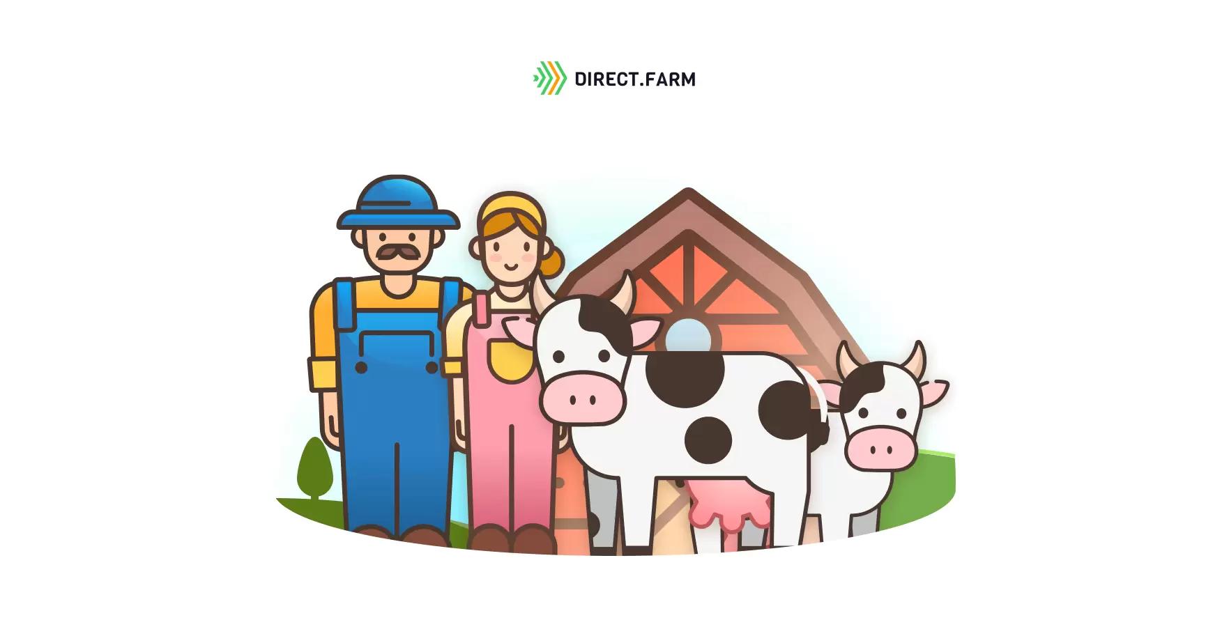 Влияние лейкоза КРС на здоровье человека