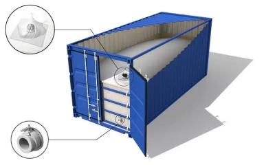 Флекситанки