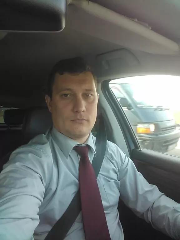 Подборочка фоточек