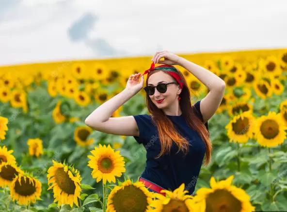 Уместны ли агро-бьюти тренды в сельском хозяйстве?