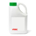 Фуфанон Эксперт, ВЭ