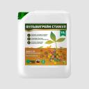 Фульвигрейн Стимул