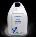 Селитра извеcтково-аммиачная