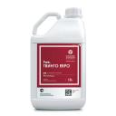 Твинго Евро, МД