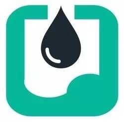 Мягкий Резервуар под ГСМ