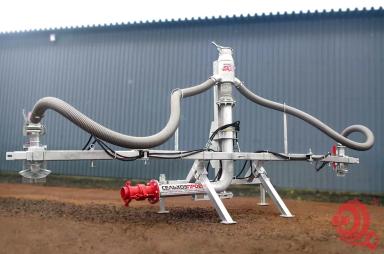 Аппликатор