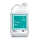 Тонгара, ВР