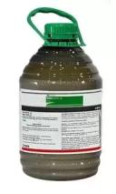 Прима Форте 195, СЭ