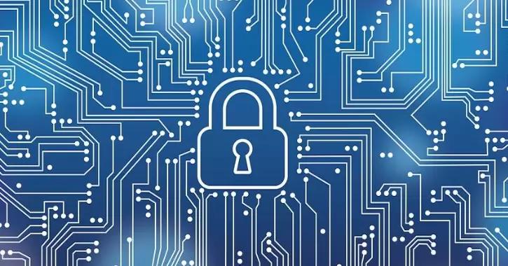 Обработка данных в молочном скотоводстве – это “новая нефть”?