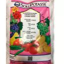 Сульфат калия