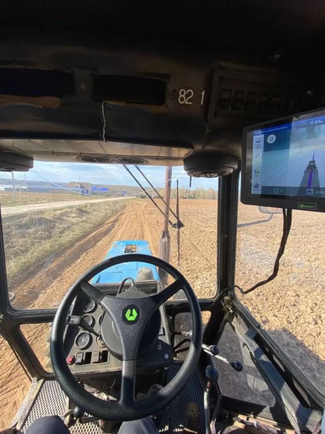 ЧТО ВАМ БОЛЬШЕ ПОДХОДИТ, ГИДРАВЛИКА ИЛИ ЭЛЕКТРИКА?