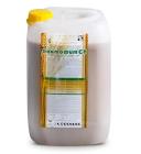 Бактофит, СК