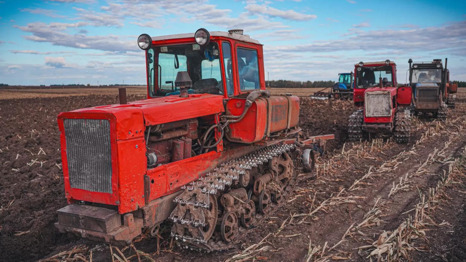 Ситуация по топливу, дт скоро по 100 рублей??