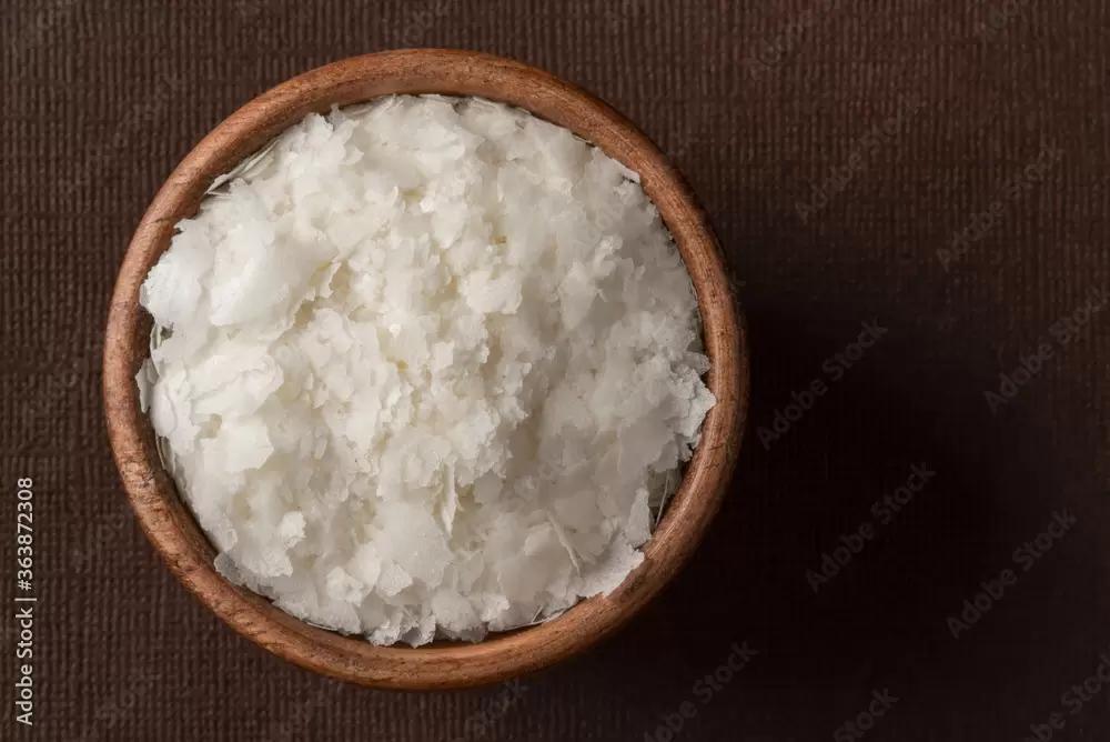 Производители картофельных хлопьев РФ просят поднять пошлины на импорт