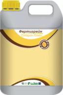 Фертигрейн Старт Плюс