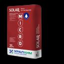 Удобрение комплексное водорастворимое марки Финал 15:7:30+3 МgO +МЭ