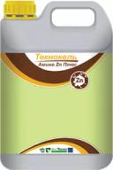 Текнокель Амино Цинк Плюс