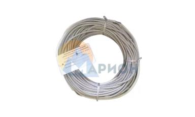 Нагревательный кабель ЭНГКЕх-1