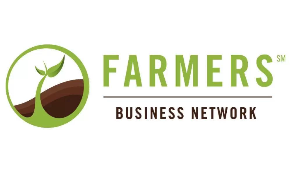 FBN (Farmers Business Network) Объединяясь, выигрываем!